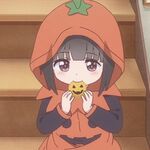 mari