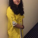 Suhani