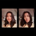 Elen