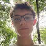 Dima - instagram username