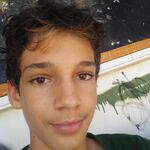 Filippo29