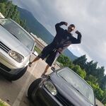 Pepi9342