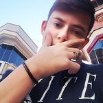 demirbt