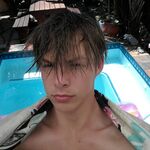 Thomas j 