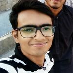 Umar