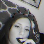 sexygurl1834