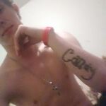 shawnwade123456
