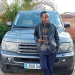 ngizwenayo