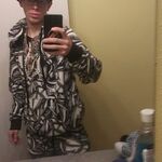 Anthony Skeen