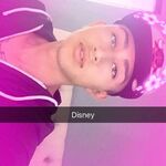 Ayo Savage 