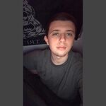 Corey.white819