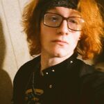 Dom