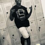 richnigga111111