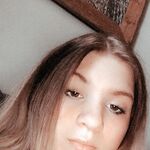 Cailyn01