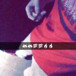 Christiancc42