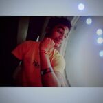 Nickchaudhary1288