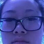 Arii