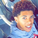 Jayshawn