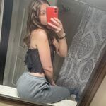 Shyanne