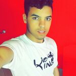 Choaib6265