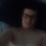 Oddguy25
