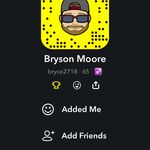 B-Moore-Fly
