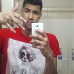 Hmu_4aGood-fuk