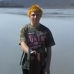 AustinBrookd