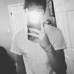 connor