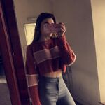 Ariadavies69