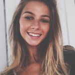 Emily