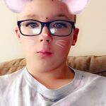 cubsfan647