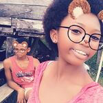 Belizeanqueen