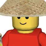 taji - roblox username