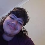 Zac