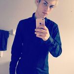 Johnramsay2424