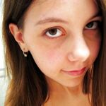Squirterxxx123