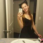 stacyw21