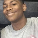 dripkingty