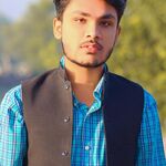 Haroon