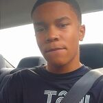 Jay Bush