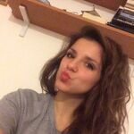 Ashley97lewis