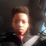 Saivion