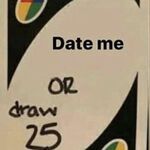 Zacharykipfer