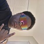 Drake Ledbetter  - instagram username