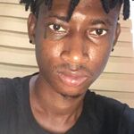 Gabriel