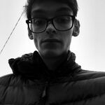 Matthew 