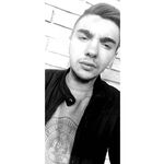 stevanmitrovicc