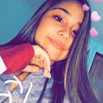 Lourissa