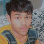 Siddharth 